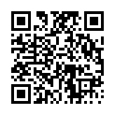 공지사항 페이지 바로가기 주소(https://www.jangseong.go.kr/q/ezIyNXwyMzB8c2hvd3xwYWdlPTE5OX0=&e=M&s=3), QRCODE
