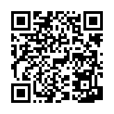 공지사항 페이지 바로가기 주소(https://www.jangseong.go.kr/q/ezIyNXwyMzB8c2hvd3xwYWdlPTIwMX0=&e=M&s=3), QRCODE
