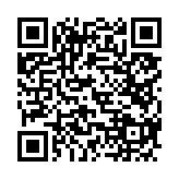 공지사항 페이지 바로가기 주소(https://www.jangseong.go.kr/q/ezIyNXwyMzE2fHNob3d8cGFnZT0xMjJ9&e=M&s=3), QRCODE