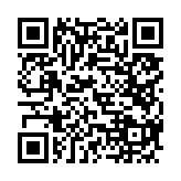 공지사항 페이지 바로가기 주소(https://www.jangseong.go.kr/q/ezIyNXwyMzE2fHNob3d8cGFnZT0xMjN9&e=M&s=3), QRCODE