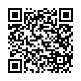 공지사항 페이지 바로가기 주소(https://www.jangseong.go.kr/q/ezIyNXwyMzE2fHNob3d8cGFnZT0xMjR9&e=M&s=3), QRCODE