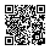 공지사항 페이지 바로가기 주소(https://www.jangseong.go.kr/q/ezIyNXwyMzE2fHNob3d8cGFnZT0xMjV9&e=M&s=3), QRCODE
