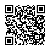 공지사항 페이지 바로가기 주소(https://www.jangseong.go.kr/q/ezIyNXwyMzE2fHNob3d8cGFnZT0xMjd9&e=M&s=3), QRCODE