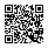 공지사항 페이지 바로가기 주소(https://www.jangseong.go.kr/q/ezIyNXwyMzE2fHNob3d8cGFnZT0xMjh9&e=M&s=3), QRCODE