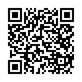 공지사항 페이지 바로가기 주소(https://www.jangseong.go.kr/q/ezIyNXwyMzE2fHNob3d8cGFnZT0xMzJ9&e=M&s=3), QRCODE