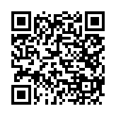 공지사항 페이지 바로가기 주소(https://www.jangseong.go.kr/q/ezIyNXwyMzE2fHNob3d8cGFnZT0xMzR9&e=M&s=3), QRCODE