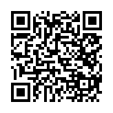 공지사항 페이지 바로가기 주소(https://www.jangseong.go.kr/q/ezIyNXwyMzE2fHNob3d8cGFnZT0xMzZ9&e=M&s=3), QRCODE