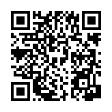 공지사항 페이지 바로가기 주소(https://www.jangseong.go.kr/q/ezIyNXwyMzE2fHNob3d8cGFnZT0xMzh9&e=M&s=3), QRCODE