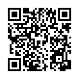공지사항 페이지 바로가기 주소(https://www.jangseong.go.kr/q/ezIyNXwyMzE2fHNob3d8cGFnZT0xMzl9&e=M&s=3), QRCODE