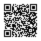 공지사항 페이지 바로가기 주소(https://www.jangseong.go.kr/q/ezIyNXwyMzE2fHNob3d8cGFnZT0xNDB9&e=M&s=3), QRCODE