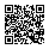 공지사항 페이지 바로가기 주소(https://www.jangseong.go.kr/q/ezIyNXwyMzE2fHNob3d8cGFnZT0xNDV9&e=M&s=3), QRCODE