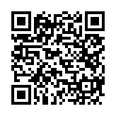 공지사항 페이지 바로가기 주소(https://www.jangseong.go.kr/q/ezIyNXwyMzE5fHNob3d8cGFnZT0xMjB9&e=M&s=3), QRCODE
