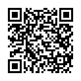 공지사항 페이지 바로가기 주소(https://www.jangseong.go.kr/q/ezIyNXwyMzE5fHNob3d8cGFnZT0xMjF9&e=M&s=3), QRCODE