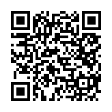 공지사항 페이지 바로가기 주소(https://www.jangseong.go.kr/q/ezIyNXwyMzE5fHNob3d8cGFnZT0xMjJ9&e=M&s=3), QRCODE