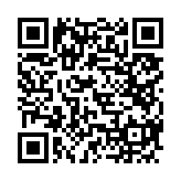 공지사항 페이지 바로가기 주소(https://www.jangseong.go.kr/q/ezIyNXwyMzE5fHNob3d8cGFnZT0xMjN9&e=M&s=3), QRCODE