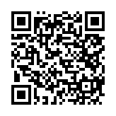 공지사항 페이지 바로가기 주소(https://www.jangseong.go.kr/q/ezIyNXwyMzE5fHNob3d8cGFnZT0xMjR9&e=M&s=3), QRCODE