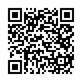 공지사항 페이지 바로가기 주소(https://www.jangseong.go.kr/q/ezIyNXwyMzE5fHNob3d8cGFnZT0xMjZ9&e=M&s=3), QRCODE