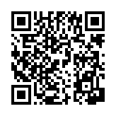 공지사항 페이지 바로가기 주소(https://www.jangseong.go.kr/q/ezIyNXwyMzE5fHNob3d8cGFnZT0xMjd9&e=M&s=3), QRCODE