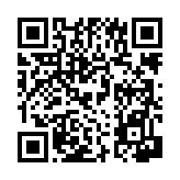 공지사항 페이지 바로가기 주소(https://www.jangseong.go.kr/q/ezIyNXwyMzE5fHNob3d8cGFnZT0xMjh9&e=M&s=3), QRCODE