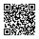 공지사항 페이지 바로가기 주소(https://www.jangseong.go.kr/q/ezIyNXwyMzE5fHNob3d8cGFnZT0xMzB9&e=M&s=3), QRCODE