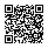 공지사항 페이지 바로가기 주소(https://www.jangseong.go.kr/q/ezIyNXwyMzE5fHNob3d8cGFnZT0xMzF9&e=M&s=3), QRCODE