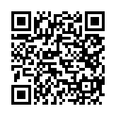 공지사항 페이지 바로가기 주소(https://www.jangseong.go.kr/q/ezIyNXwyMzE5fHNob3d8cGFnZT0xMzJ9&e=M&s=3), QRCODE