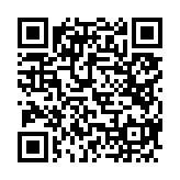 공지사항 페이지 바로가기 주소(https://www.jangseong.go.kr/q/ezIyNXwyMzE5fHNob3d8cGFnZT0xMzN9&e=M&s=3), QRCODE