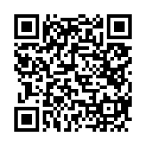 공지사항 페이지 바로가기 주소(https://www.jangseong.go.kr/q/ezIyNXwyMzE5fHNob3d8cGFnZT0xMzV9&e=M&s=3), QRCODE