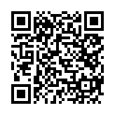 공지사항 페이지 바로가기 주소(https://www.jangseong.go.kr/q/ezIyNXwyMzE5fHNob3d8cGFnZT0xMzl9&e=M&s=3), QRCODE