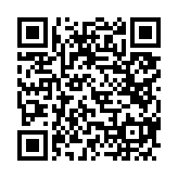 공지사항 페이지 바로가기 주소(https://www.jangseong.go.kr/q/ezIyNXwyMzE5fHNob3d8cGFnZT0xNDB9&e=M&s=3), QRCODE