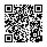 공지사항 페이지 바로가기 주소(https://www.jangseong.go.kr/q/ezIyNXwyMzE5fHNob3d8cGFnZT0xNDF9&e=M&s=3), QRCODE