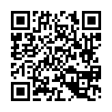 공지사항 페이지 바로가기 주소(https://www.jangseong.go.kr/q/ezIyNXwyMzE5fHNob3d8cGFnZT0xNDJ9&e=M&s=3), QRCODE