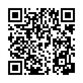 공지사항 페이지 바로가기 주소(https://www.jangseong.go.kr/q/ezIyNXwyMzE5fHNob3d8cGFnZT0xNDN9&e=M&s=3), QRCODE