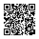 공지사항 페이지 바로가기 주소(https://www.jangseong.go.kr/q/ezIyNXwyMzE5fHNob3d8cGFnZT0xNDV9&e=M&s=3), QRCODE