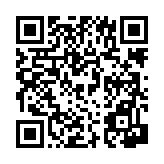공지사항 페이지 바로가기 주소(https://www.jangseong.go.kr/q/ezIyNXwyMzEwfHNob3d8cGFnZT0xMjF9&e=M&s=3), QRCODE