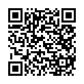 공지사항 페이지 바로가기 주소(https://www.jangseong.go.kr/q/ezIyNXwyMzEwfHNob3d8cGFnZT0xMjN9&e=M&s=3), QRCODE