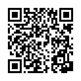 공지사항 페이지 바로가기 주소(https://www.jangseong.go.kr/q/ezIyNXwyMzEwfHNob3d8cGFnZT0xMjR9&e=M&s=3), QRCODE
