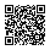 공지사항 페이지 바로가기 주소(https://www.jangseong.go.kr/q/ezIyNXwyMzEwfHNob3d8cGFnZT0xMjV9&e=M&s=3), QRCODE