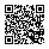 공지사항 페이지 바로가기 주소(https://www.jangseong.go.kr/q/ezIyNXwyMzEwfHNob3d8cGFnZT0xMjZ9&e=M&s=3), QRCODE