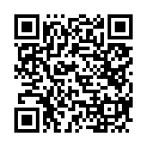 공지사항 페이지 바로가기 주소(https://www.jangseong.go.kr/q/ezIyNXwyMzEwfHNob3d8cGFnZT0xMjh9&e=M&s=3), QRCODE