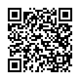 공지사항 페이지 바로가기 주소(https://www.jangseong.go.kr/q/ezIyNXwyMzEwfHNob3d8cGFnZT0xMjl9&e=M&s=3), QRCODE