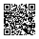 공지사항 페이지 바로가기 주소(https://www.jangseong.go.kr/q/ezIyNXwyMzEwfHNob3d8cGFnZT0xMzF9&e=M&s=3), QRCODE