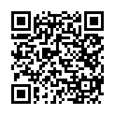 공지사항 페이지 바로가기 주소(https://www.jangseong.go.kr/q/ezIyNXwyMzEwfHNob3d8cGFnZT0xMzN9&e=M&s=3), QRCODE