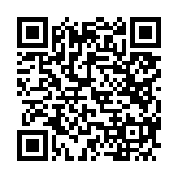 공지사항 페이지 바로가기 주소(https://www.jangseong.go.kr/q/ezIyNXwyMzEwfHNob3d8cGFnZT0xMzR9&e=M&s=3), QRCODE