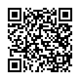 공지사항 페이지 바로가기 주소(https://www.jangseong.go.kr/q/ezIyNXwyMzEwfHNob3d8cGFnZT0xMzV9&e=M&s=3), QRCODE