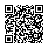공지사항 페이지 바로가기 주소(https://www.jangseong.go.kr/q/ezIyNXwyMzEwfHNob3d8cGFnZT0xMzZ9&e=M&s=3), QRCODE