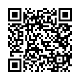 공지사항 페이지 바로가기 주소(https://www.jangseong.go.kr/q/ezIyNXwyMzEwfHNob3d8cGFnZT0xNDB9&e=M&s=3), QRCODE