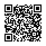공지사항 페이지 바로가기 주소(https://www.jangseong.go.kr/q/ezIyNXwyMzEwfHNob3d8cGFnZT0xNDF9&e=M&s=3), QRCODE