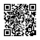 공지사항 페이지 바로가기 주소(https://www.jangseong.go.kr/q/ezIyNXwyMzEwfHNob3d8cGFnZT0xNDN9&e=M&s=3), QRCODE