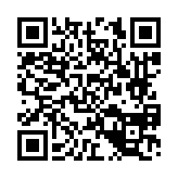 공지사항 페이지 바로가기 주소(https://www.jangseong.go.kr/q/ezIyNXwyMzEwfHNob3d8cGFnZT0xNDR9&e=M&s=3), QRCODE